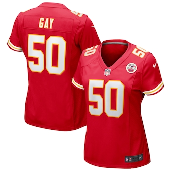 womens-nike-willie-gay-red-kansas-city-chiefs-game-jersey_pi